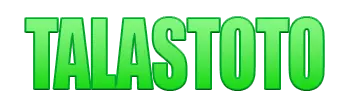 Logo TALASTOTO
