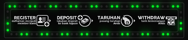 TALASTOTO Jackpot